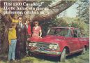 Moskvich 408